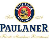 Logo Paulaner